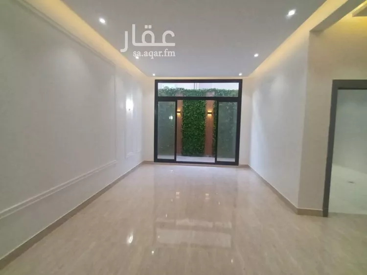 Villa for Sale in Riyadh Tuwaiq 8
