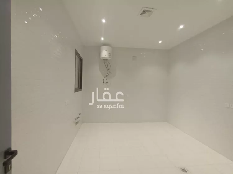 Villa for Sale in Riyadh Tuwaiq 18