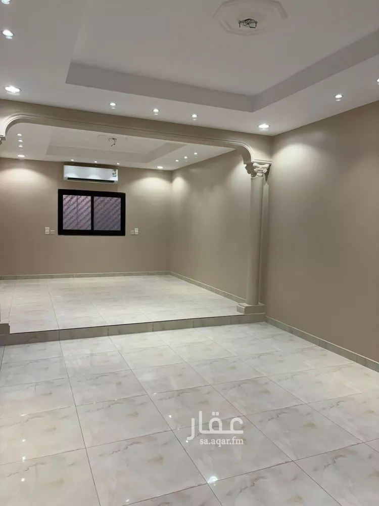 دور للإيجار في شارع أبي الفتح السعدي, حي الملك فيصل, مدينة الرياض, منطقة الرياض