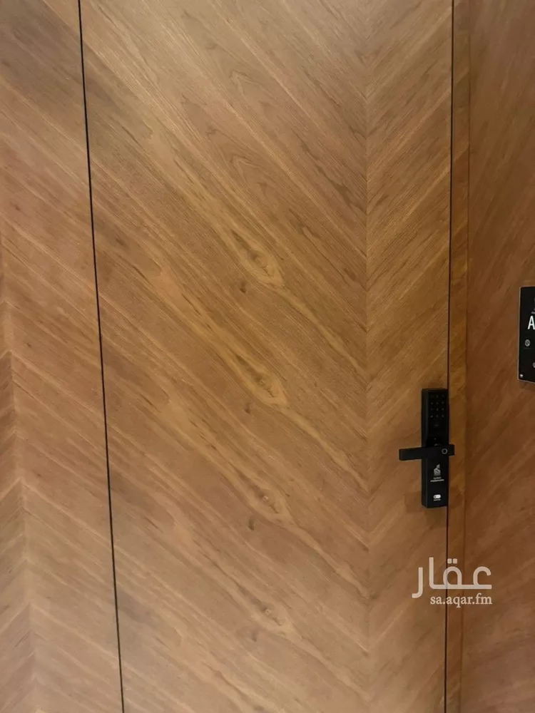 شقة للإيجار في شارع وادي هجر, حي الملقا, مدينة الرياض, منطقة الرياض 16