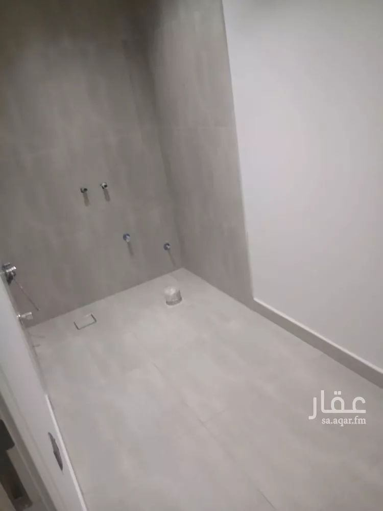 شقة للإيجار في شارع وادي وج, حي الملقا, مدينة الرياض, منطقة الرياض 10