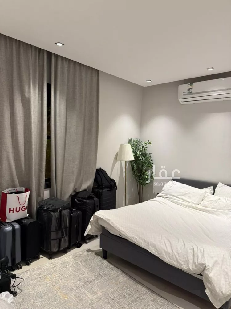 Apartment for Sale in Riyadh Al Malqa 6