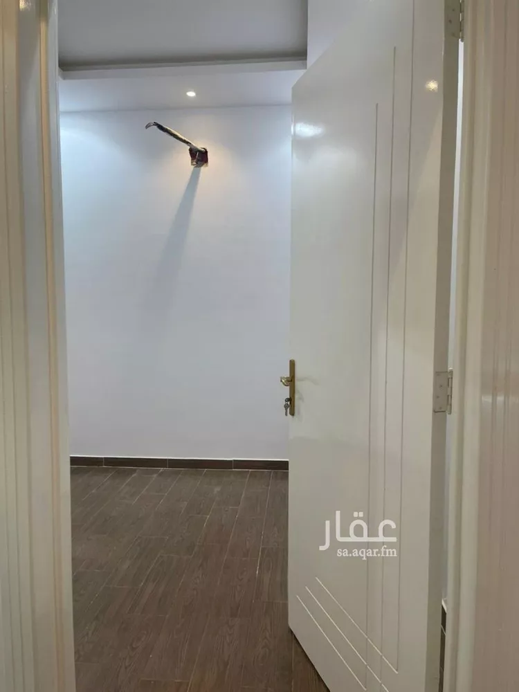 شقة للبيع في شارع عبدالرحمن بن إبراهيم, حي طويق, مدينة الرياض, منطقة الرياض صورة 3
