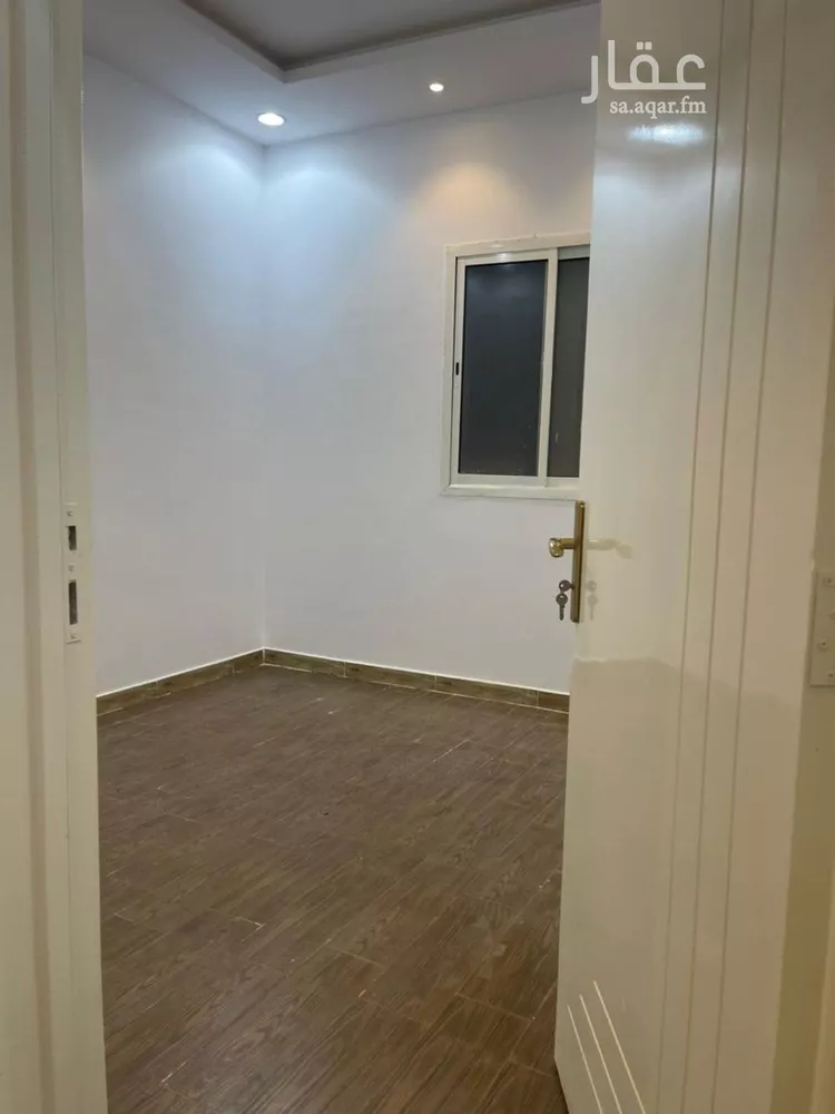 شقة للبيع في شارع عبدالرحمن بن إبراهيم, حي طويق, مدينة الرياض, منطقة الرياض 12