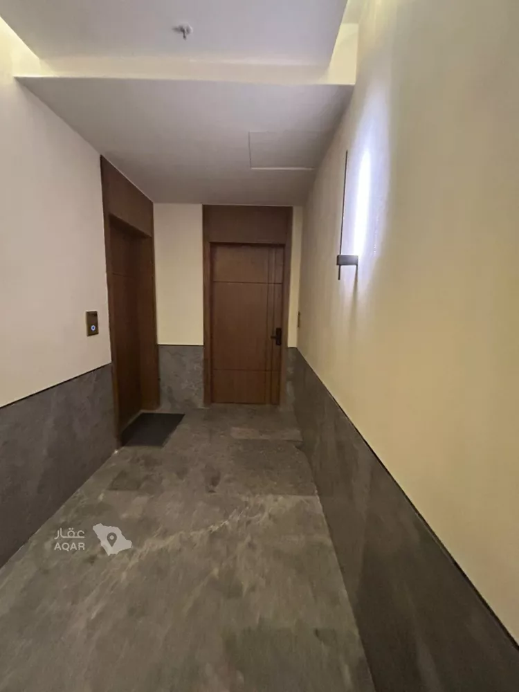 شقة للإيجار في شارع محمد إقبال, حي النرجس, مدينة الرياض, منطقة الرياض صورة 3