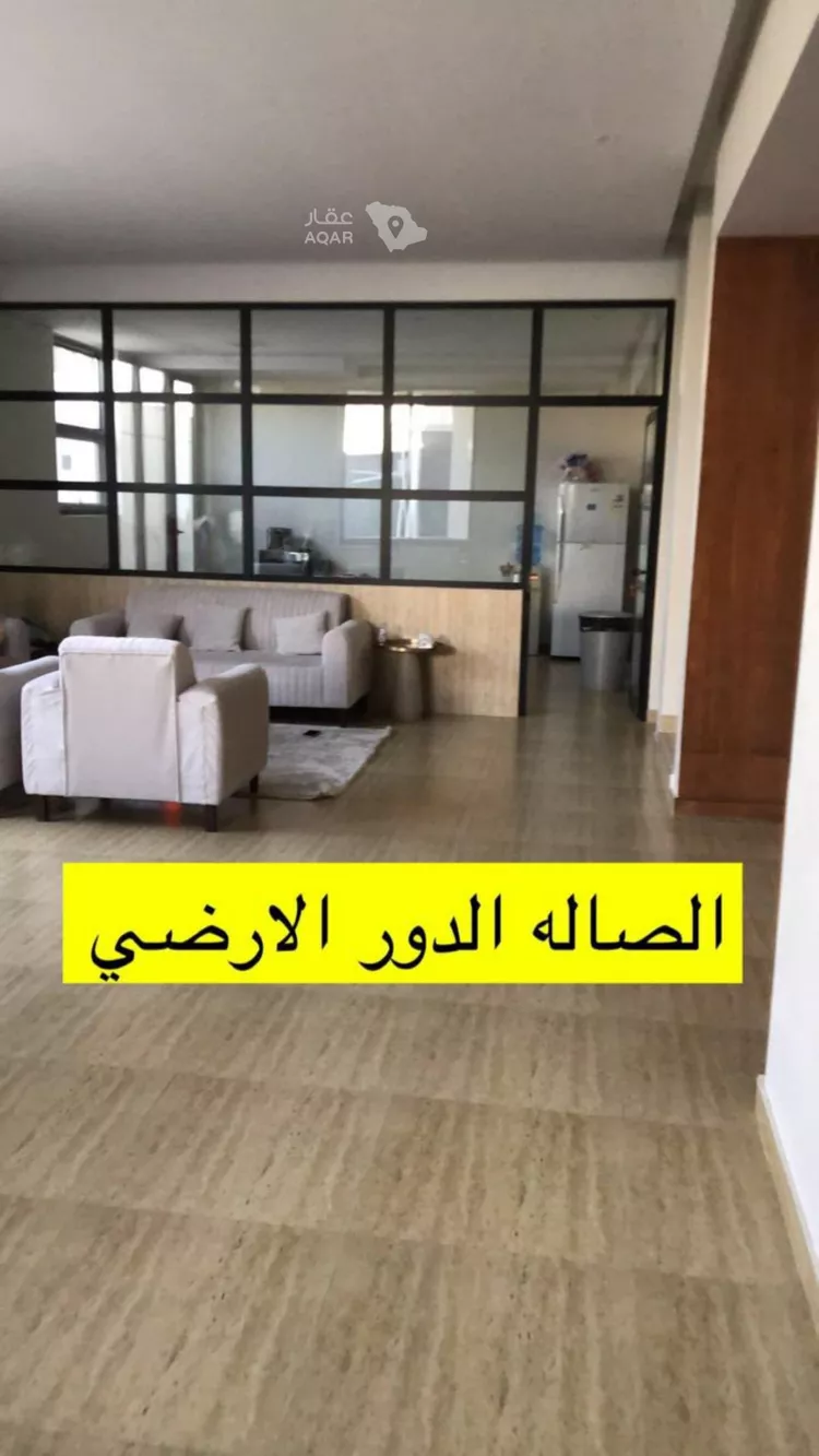 فيلا للبيع في شارع أحمد بن علي الشوائطي, حي المهدية, مدينة الرياض, منطقة الرياض 10