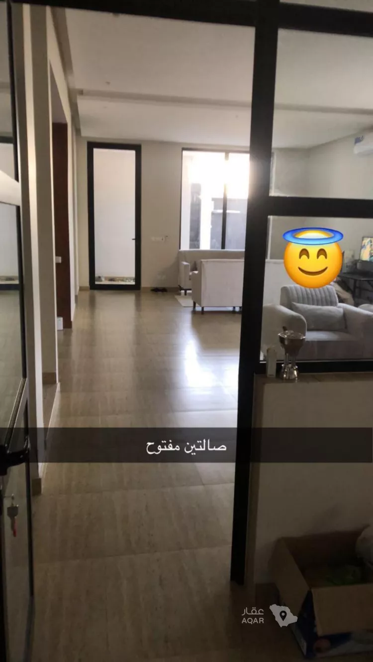 فيلا للبيع في شارع أحمد بن علي الشوائطي, حي المهدية, مدينة الرياض, منطقة الرياض 13