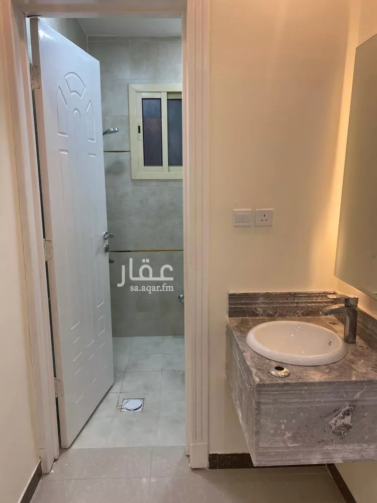شقة للبيع في شارع السلاطين, حي طويق, مدينة الرياض, منطقة الرياض صورة 4