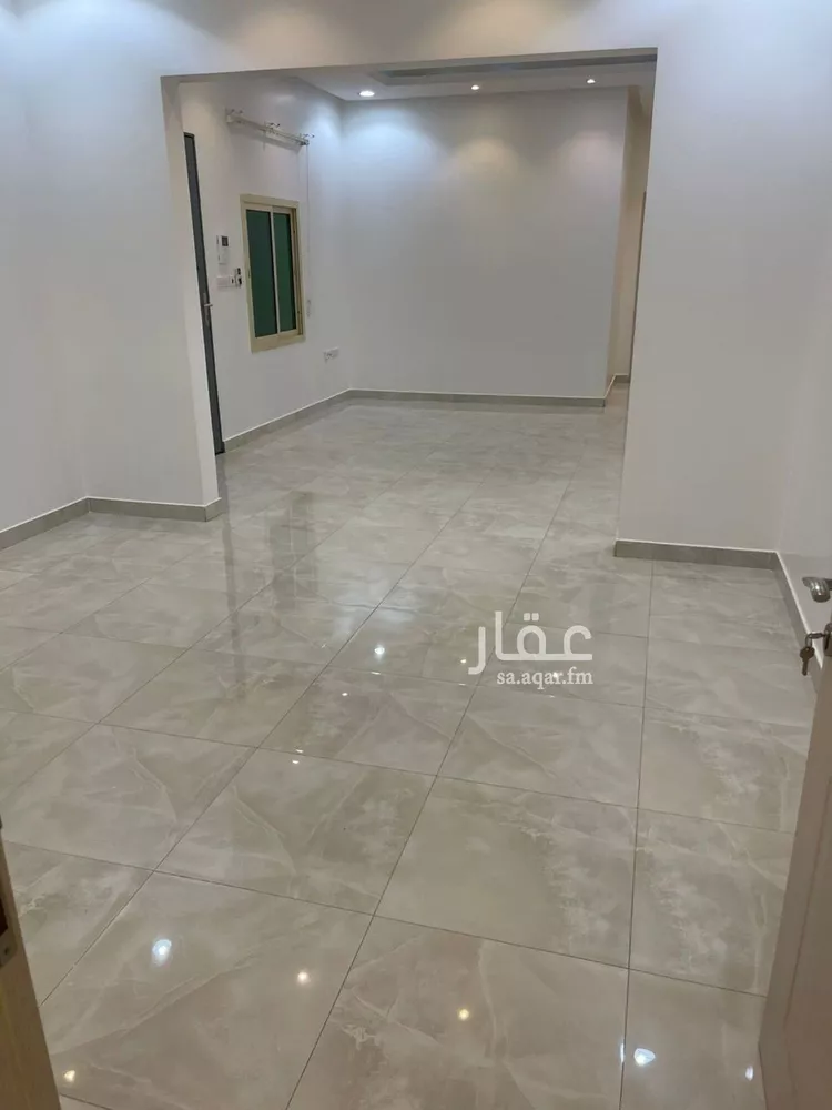 دور للإيجار في شارع الجيشي, حي النفل, مدينة الرياض, منطقة الرياض صورة 2
