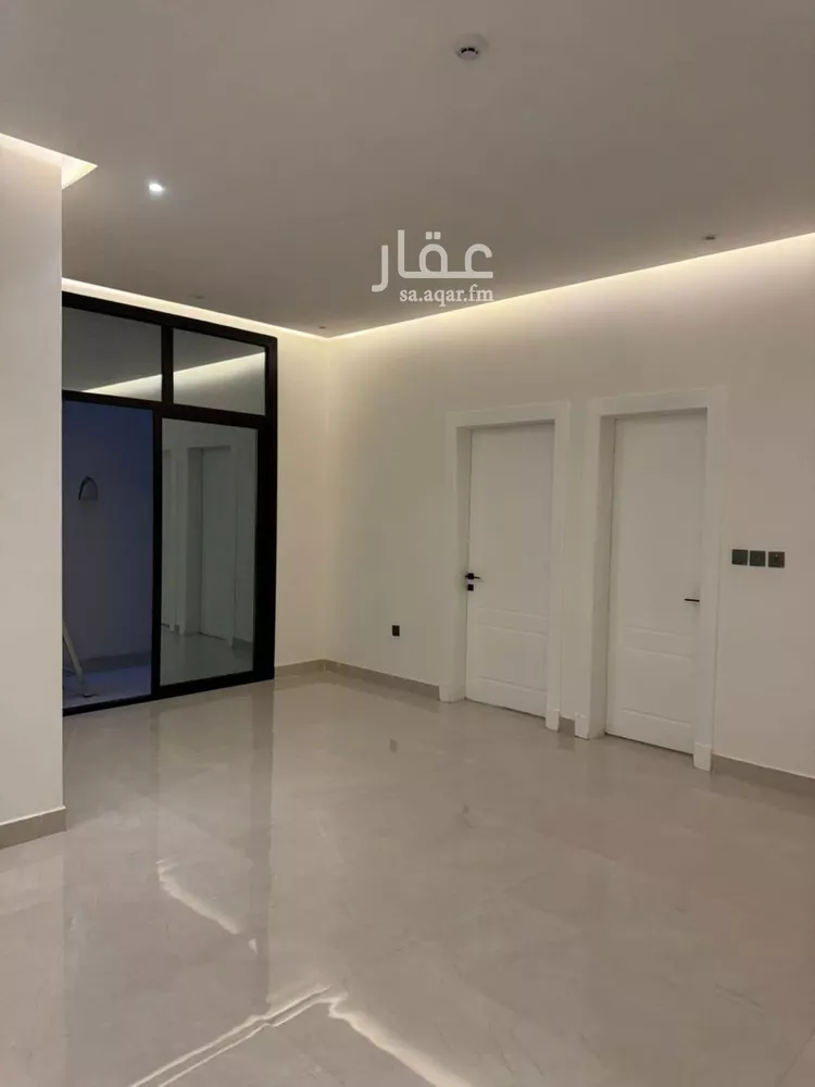 شقة للإيجار في شارع أحمد بن السرح, حي المهدية, مدينة الرياض, منطقة الرياض صورة 5