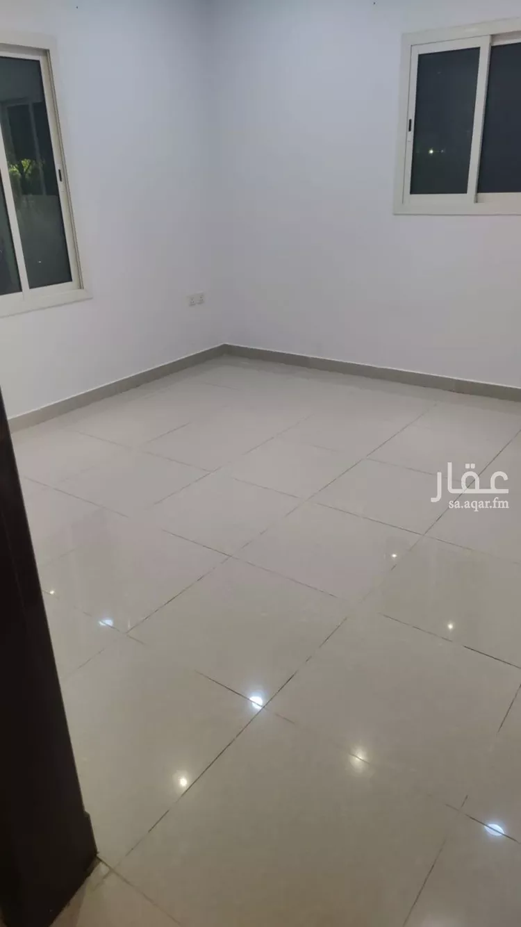 شقة للإيجار في شارع محمد المنصوري, حي النرجس, مدينة الرياض, منطقة الرياض صورة 4