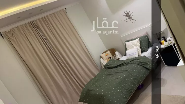 فيلا للبيع في شارع المستوي, حي ظهرة لبن, مدينة الرياض, منطقة الرياض صورة 3