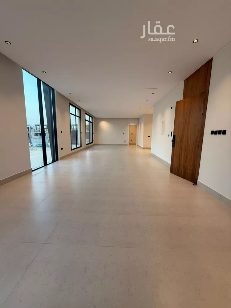 شقة للإيجار في حي النرجس, مدينة الرياض, منطقة الرياض صورة 2