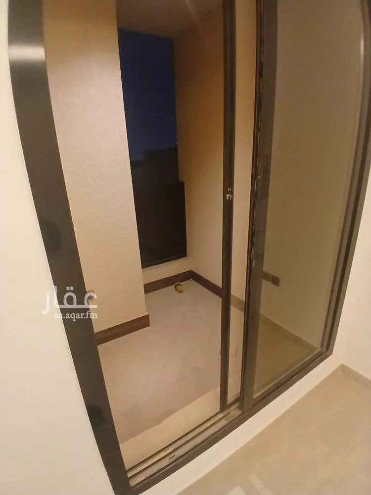 شقة للإيجار في شارع وادي وج, حي الملقا, مدينة الرياض, منطقة الرياض صورة 2