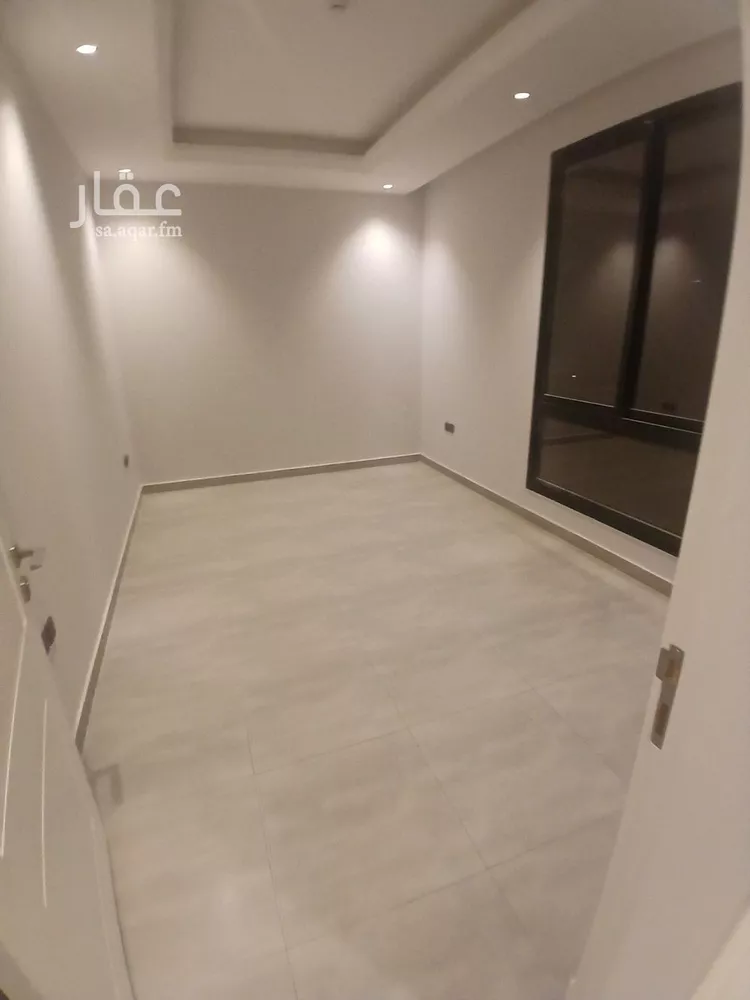 شقة للإيجار في شارع وادي وج, حي الملقا, مدينة الرياض, منطقة الرياض صورة 5