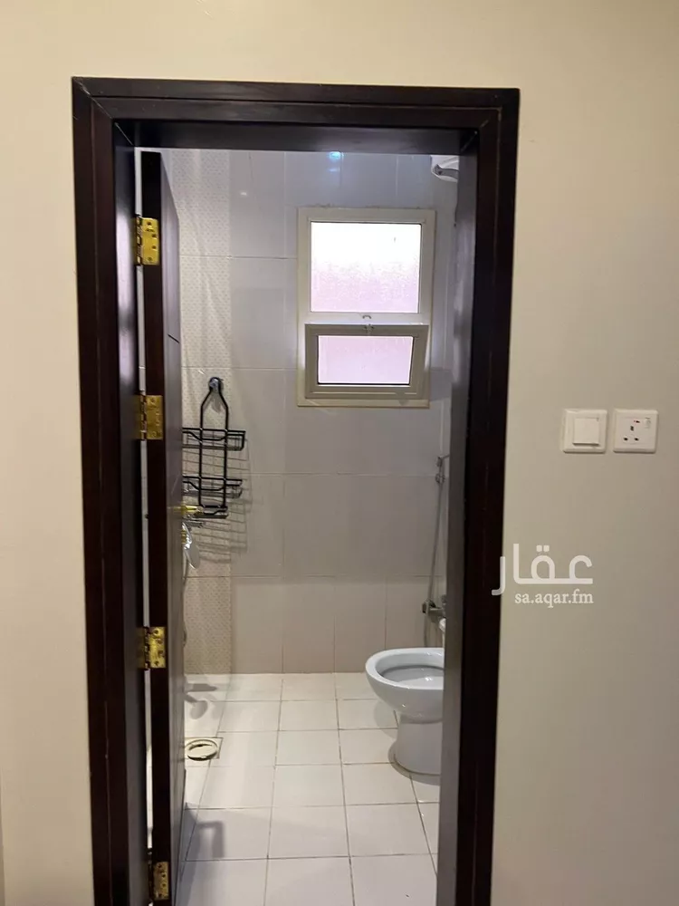 شقة للإيجار في شارع عبدالحق الحنبلي, حي النرجس, مدينة الرياض, منطقة الرياض صورة 2