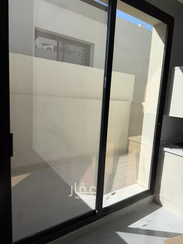 شقة للإيجار في شارع علقمة بن وائل, حي النرجس, مدينة الرياض, منطقة الرياض صورة 5