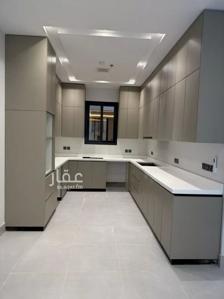 Apartment for Rent in Riyadh An Narjis صورة 5