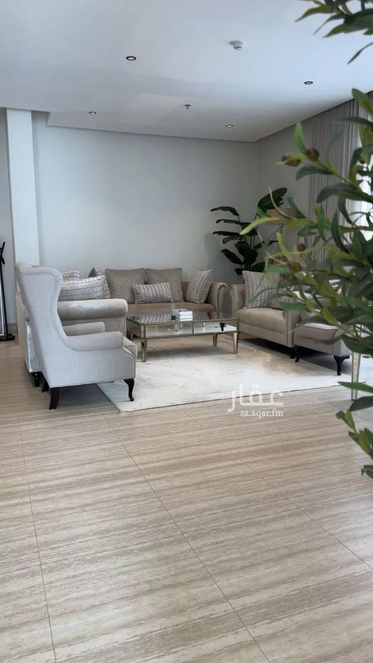 شقة للإيجار في شارع الكوثر, حي العارض, مدينة الرياض, منطقة الرياض صورة 5