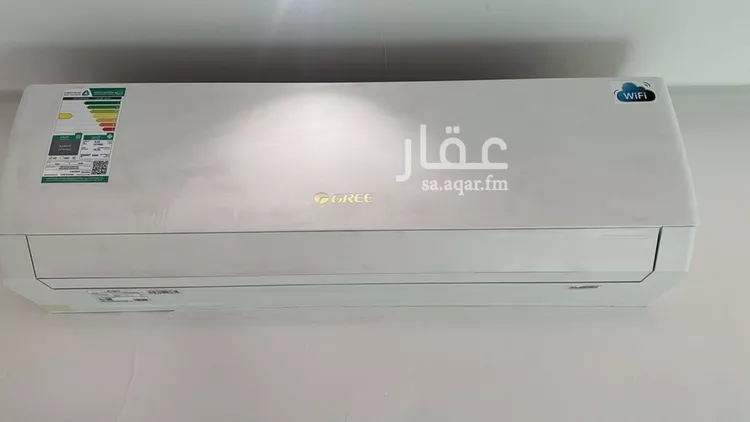 دور للإيجار في شارع إبراهيم الساقزي, حي العارض, مدينة الرياض, منطقة الرياض صورة 3