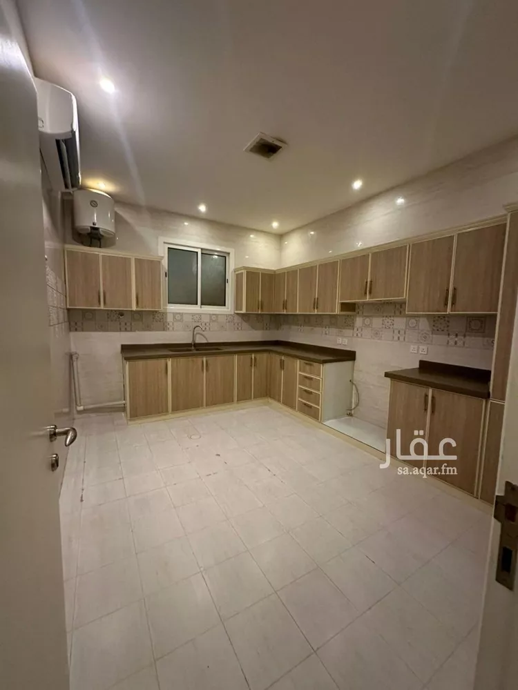 شقة للإيجار في شارع القصر, حي العارض, مدينة الرياض, منطقة الرياض 1 صورة