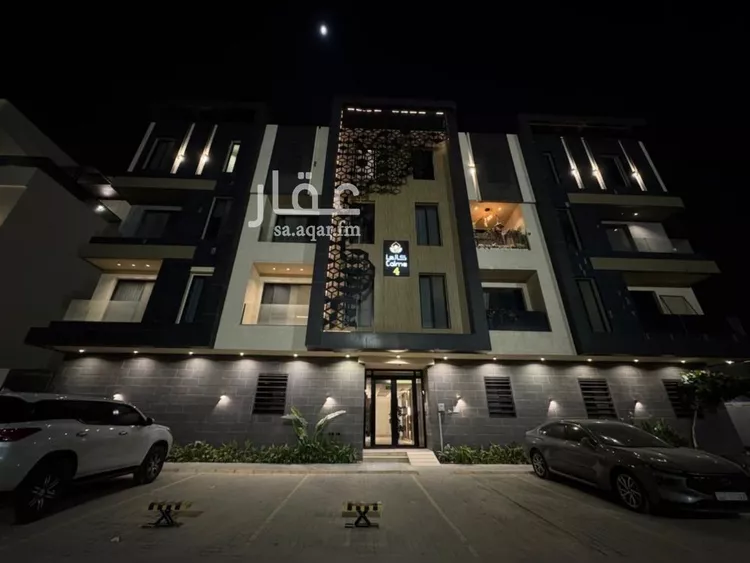 Apartment for Rent in Riyadh Al Arid