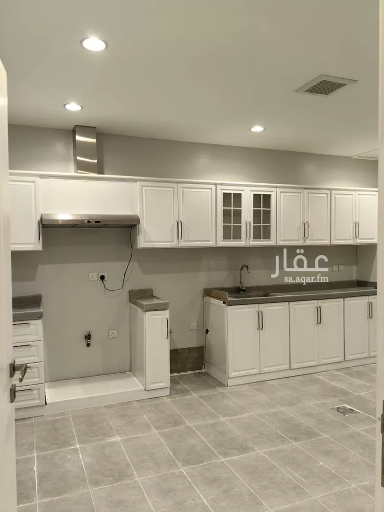 Floor for Rent in Riyadh Al Arid