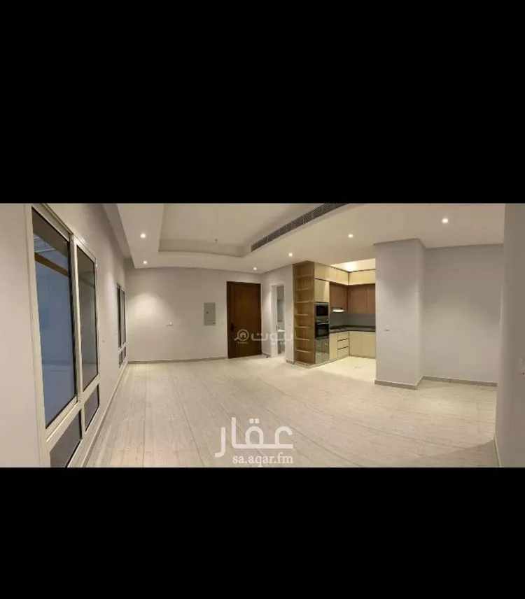 شقة للإيجار في شارع جمال الدين الشاهد, حي النرجس, مدينة الرياض, منطقة الرياض صورة 3