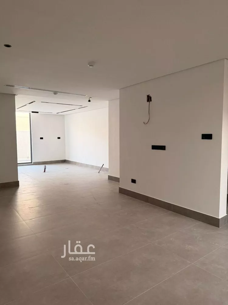 Apartment for Rent in Riyadh Al Arid صورة 3