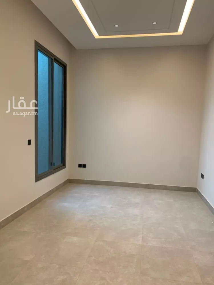 شقة للإيجار في شارع الوشم, حي اليرموك, مدينة الرياض, منطقة الرياض 8