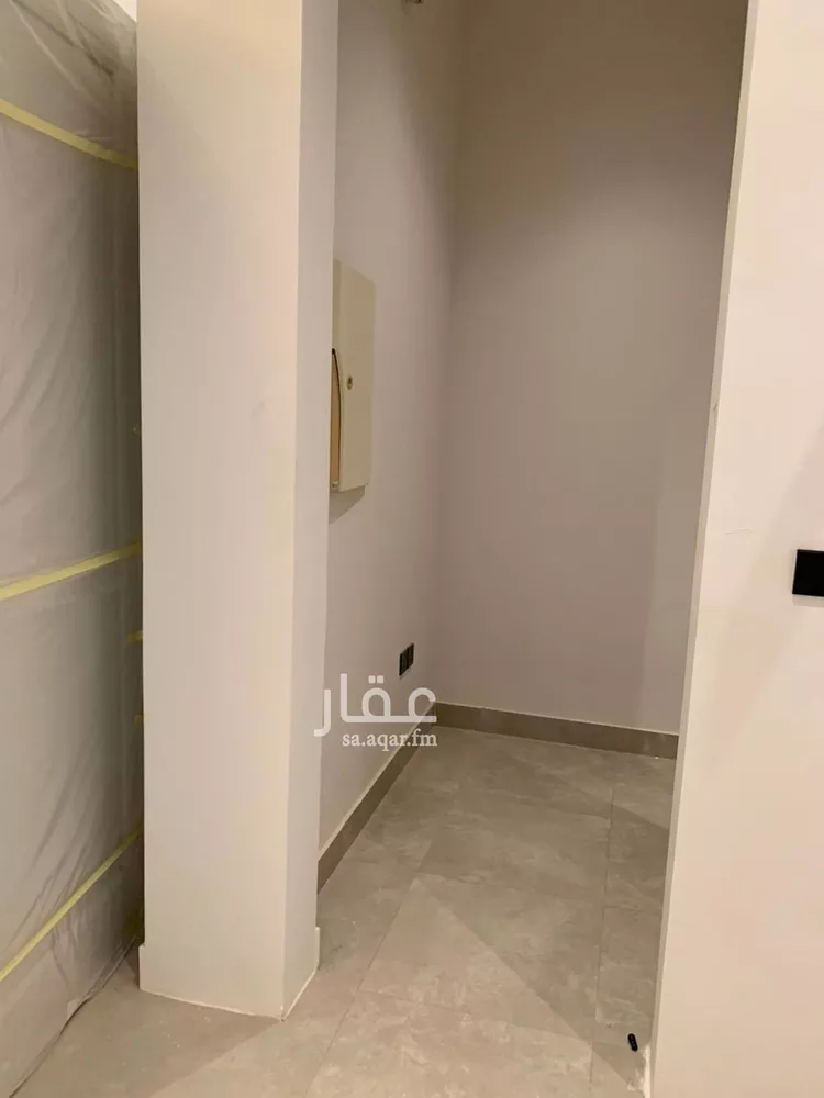 شقة للإيجار في شارع الوشم, حي اليرموك, مدينة الرياض, منطقة الرياض 14