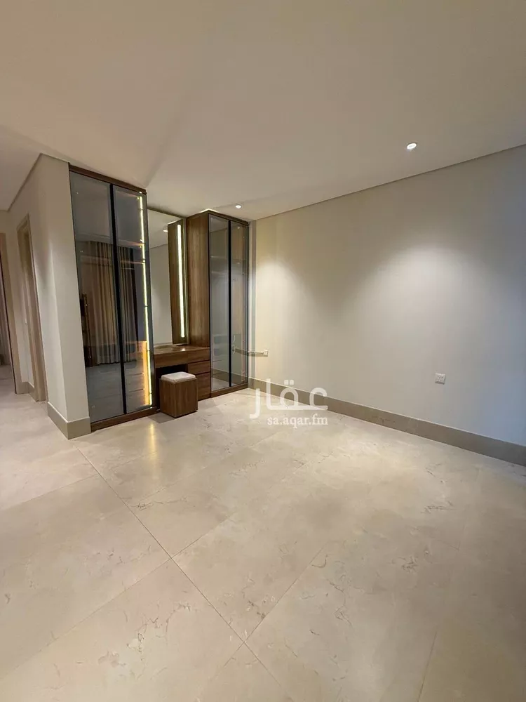 Villa for Rent in Riyadh An Narjis 9