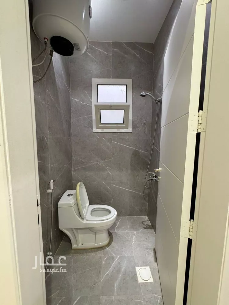 Apartment for Rent in Riyadh Al Malqa صورة 4