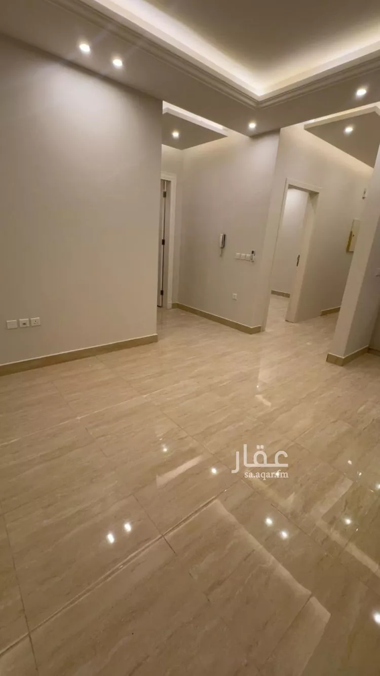شقة للإيجار في شارع العدل, حي العارض, مدينة الرياض, منطقة الرياض صورة 4
