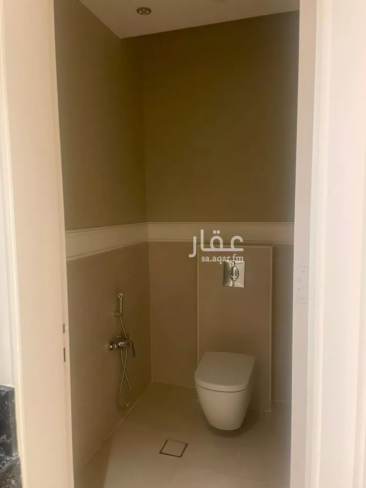 Apartment for Rent in Riyadh Al Yasmin 8
