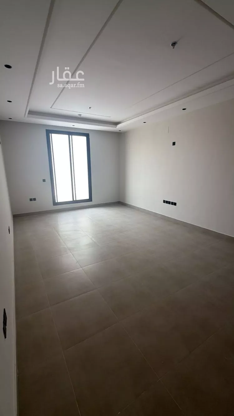 شقة للإيجار في شارع القصر, حي العارض, مدينة الرياض, منطقة الرياض 10