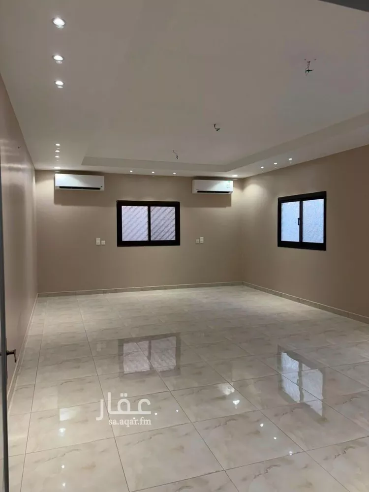 دور للإيجار في شارع أبي الفتح السعدي, حي الملك فيصل, مدينة الرياض, منطقة الرياض صورة 4