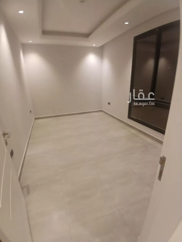شقة للإيجار في شارع وادي وج, حي الملقا, مدينة الرياض, منطقة الرياض صورة 4