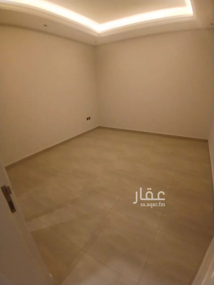 شقة للإيجار في شارع وادي وج, حي الملقا, مدينة الرياض, منطقة الرياض 12