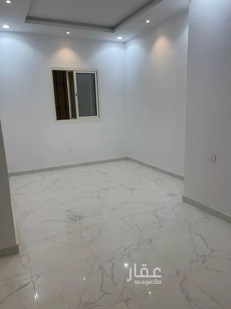 شقة للبيع في شارع عبدالرحمن بن إبراهيم, حي طويق, مدينة الرياض, منطقة الرياض