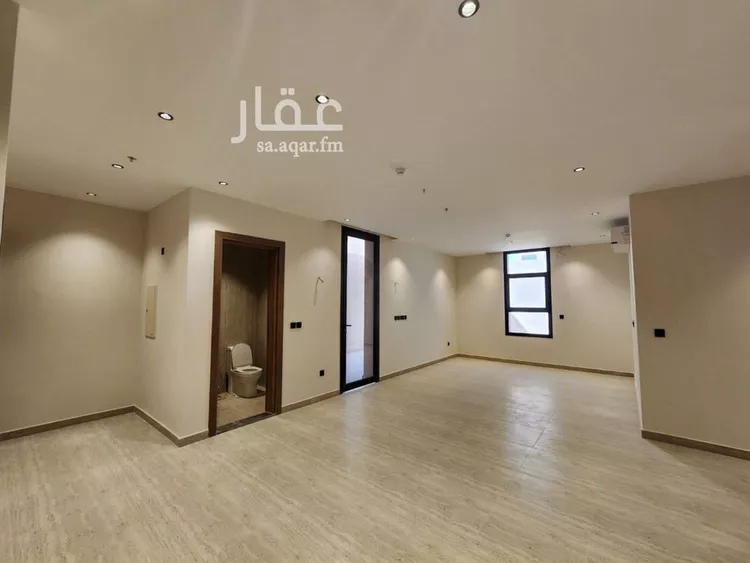 Apartment for Rent in Riyadh An Narjis 16