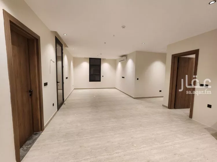 Apartment for Rent in Riyadh An Narjis 22