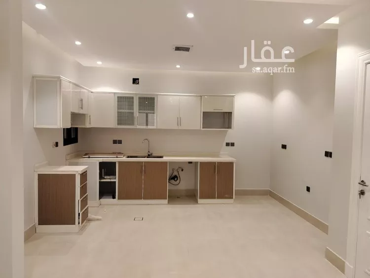 شقة للبيع في شارع القنا, حي النرجس, مدينة الرياض, منطقة الرياض صورة 4
