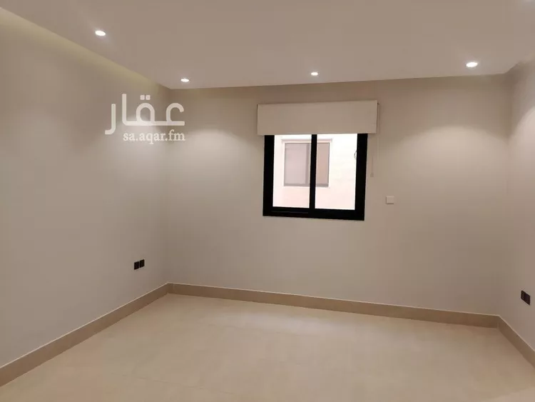 شقة للبيع في شارع القنا, حي النرجس, مدينة الرياض, منطقة الرياض صورة 5