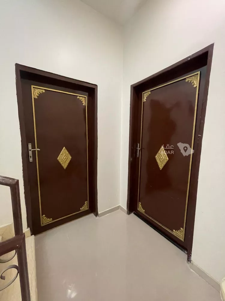 شقة للإيجار في حي العارض, مدينة الرياض, منطقة الرياض 13