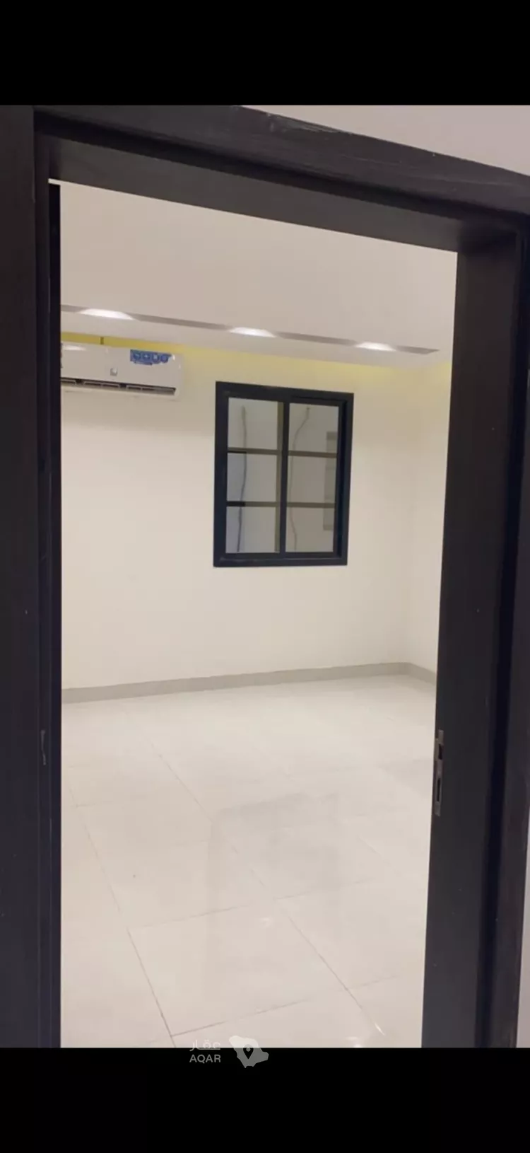 شقة للإيجار في شارع القصر, حي العارض, مدينة الرياض, منطقة الرياض صورة 5