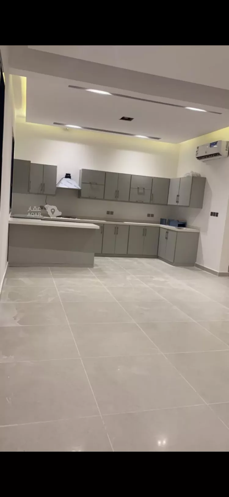 شقة للإيجار في شارع القصر, حي العارض, مدينة الرياض, منطقة الرياض 7
