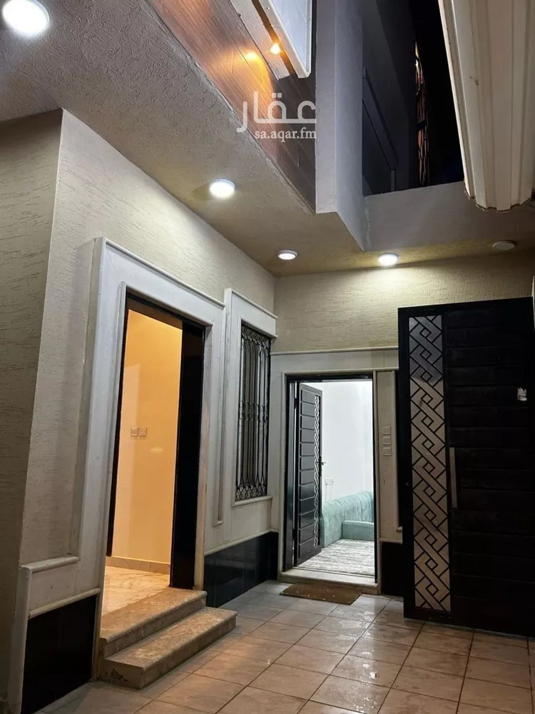 فيلا للإيجار في شارع رقم 236, حي ظهرة لبن, مدينة الرياض, منطقة الرياض صورة 3