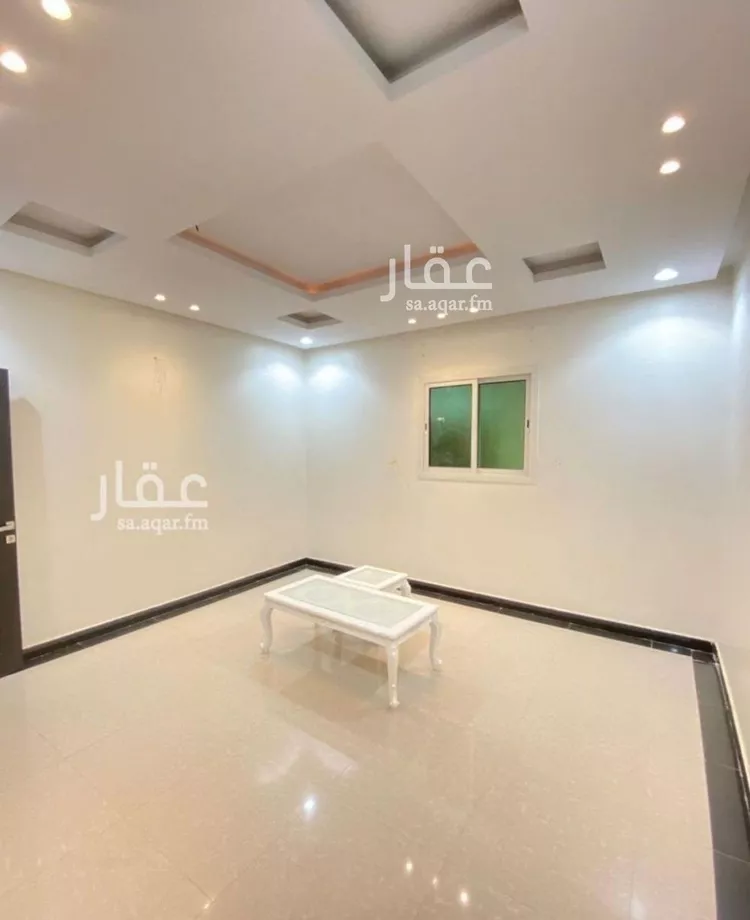 فيلا للإيجار في شارع عثمان بن أبي سليمان, حي طويق, مدينة الرياض, منطقة الرياض صورة 4