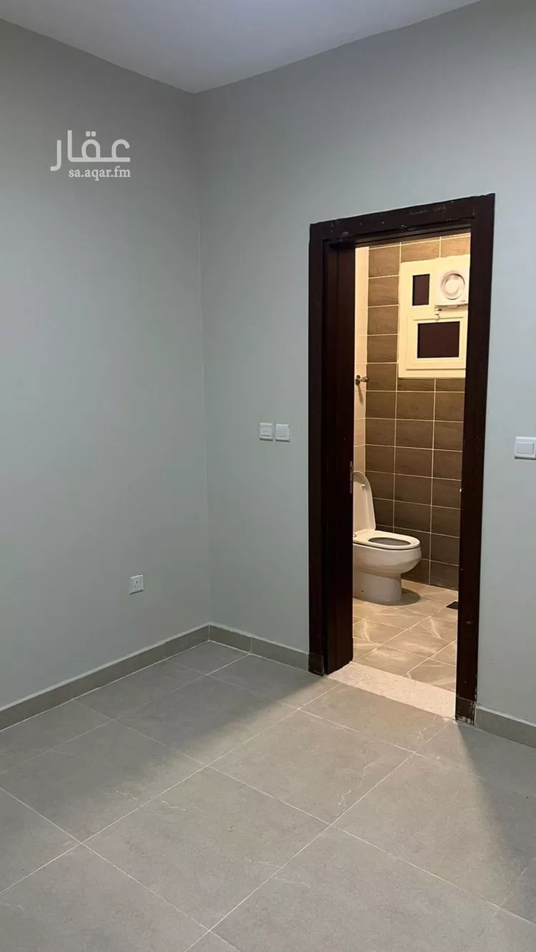 فيلا للإيجار في شارع ثرب, حي الجنادرية, مدينة الرياض, منطقة الرياض صورة 3